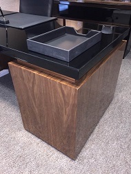 Office accessories