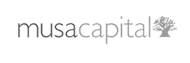 MUSACAPITAL Offices